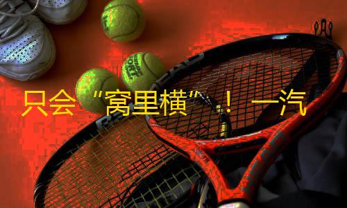 暗区突围科技辅助gg只会“窝里横”！ 一汽奥迪销量立异低	，奚落上汽保正统？